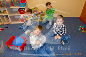 2025-12-12_12-59-56