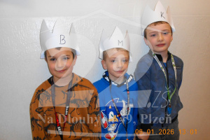 2026-01-06_13-01-10