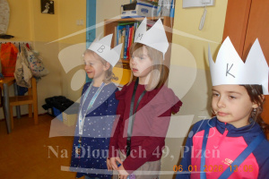 2026-01-06_13-05-03