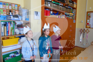 2026-01-06_13-07-13