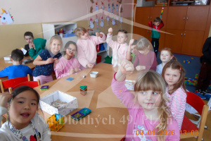 2026-01-09_13-03-17