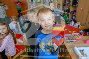 2026-01-09_13-03-39