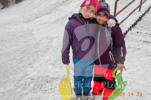 2026-01-09_14-39-20