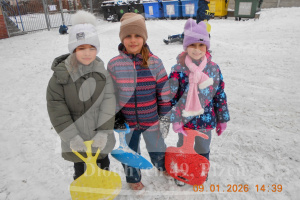 2026-01-09_14-39-27