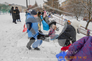2026-01-09_14-42-49