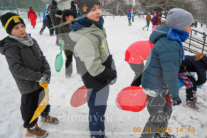 2026-01-09_14-43-02