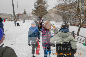 2026-01-09_14-43-50