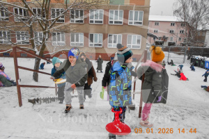 2026-01-09_14-44-36