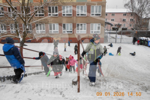 2026-01-09_14-50-17