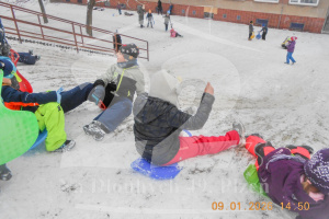 2026-01-09_14-50-48