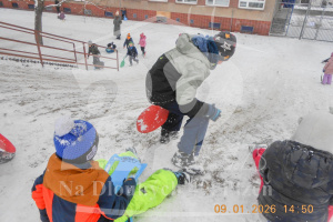 2026-01-09_14-50-55
