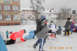 2026-01-09_14-55-06