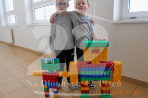 2026-01-12_13-20-53