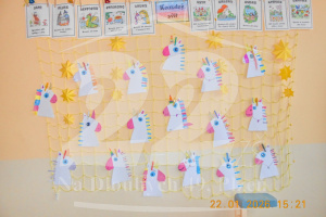 2026-01-22_15-21-06