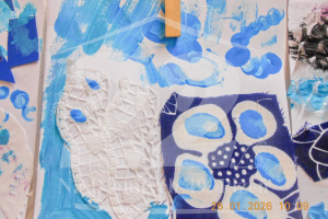 2026-01-26_10-09-36