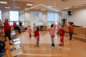 2026-01-29_14-08-32