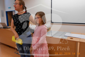 2026-01-29_14-14-39