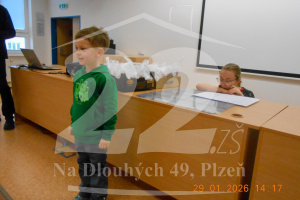 2026-01-29_14-17-34