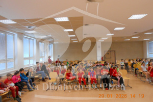 2026-01-29_14-19-28