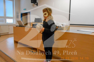 2026-01-29_14-20-00