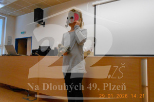 2026-01-29_14-21-34
