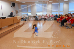 2026-01-29_14-24-25