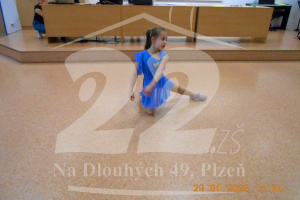2026-01-29_14-24-33