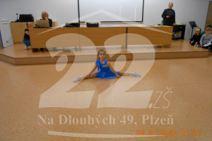 2026-01-29_14-24-54