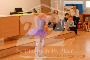 2026-01-29_14-28-46