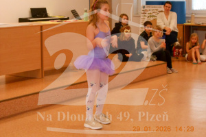 2026-01-29_14-29-05