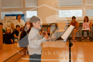 2026-01-29_14-31-14