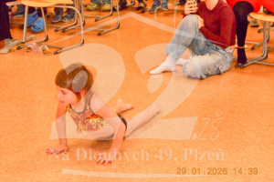 2026-01-29_14-39-18