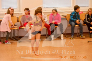 2026-01-29_14-40-11