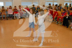 2026-01-29_14-42-23