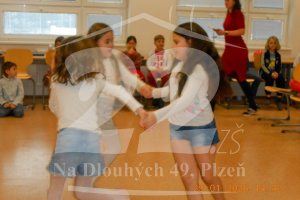 2026-01-29_14-43-01