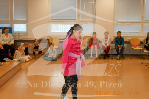 2026-01-29_14-44-33