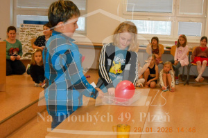 2026-01-29_14-46-07