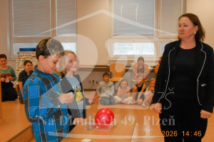 2026-01-29_14-46-38