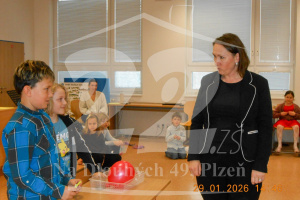 2026-01-29_14-46-49