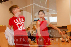 2026-01-29_14-51-20
