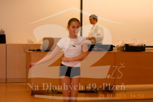 2026-01-29_14-53-23