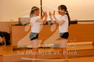 2026-01-29_14-53-38