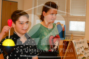 2026-01-29_14-56-07