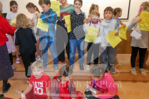 2026-01-29_15-05-47