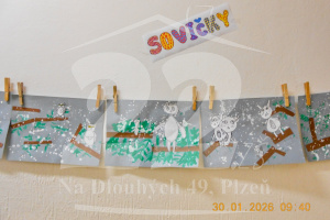 2026-01-30_09-41-01