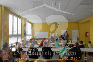 2026-02-03_14-26-39