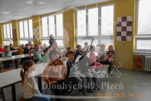 2026-02-03_14-28-39