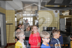 2026-02-03_14-34-46