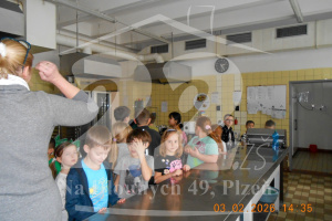 2026-02-03_14-35-13