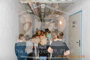2026-02-03_14-40-53